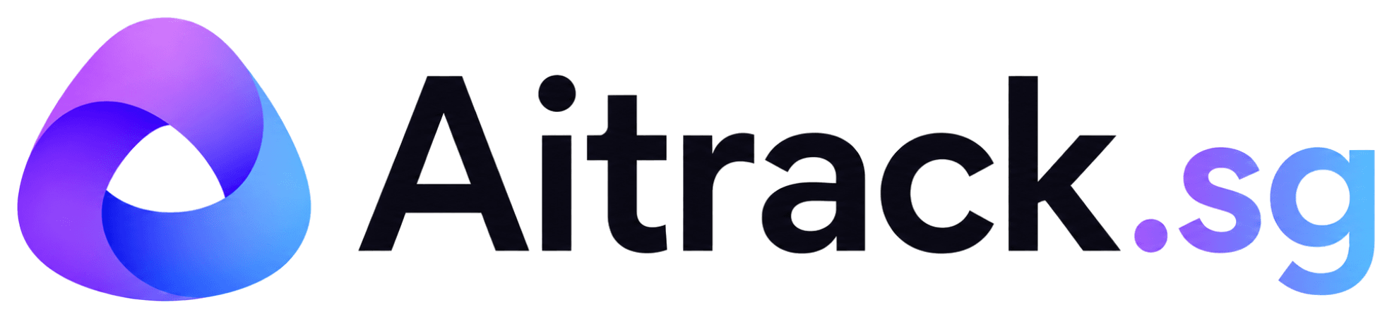 Aitrack.sg